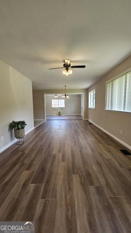 155 Lake Avenue Ringgold GA 30736