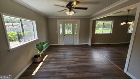 155 Lake Avenue Ringgold GA 30736
