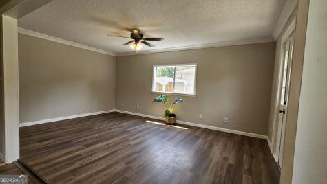 155 Lake Avenue Ringgold GA 30736