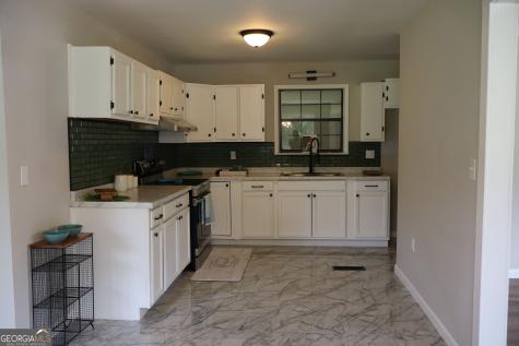 155 Lake Avenue Ringgold GA 30736