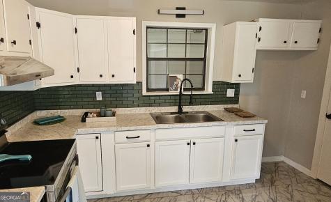 155 Lake Avenue Ringgold GA 30736