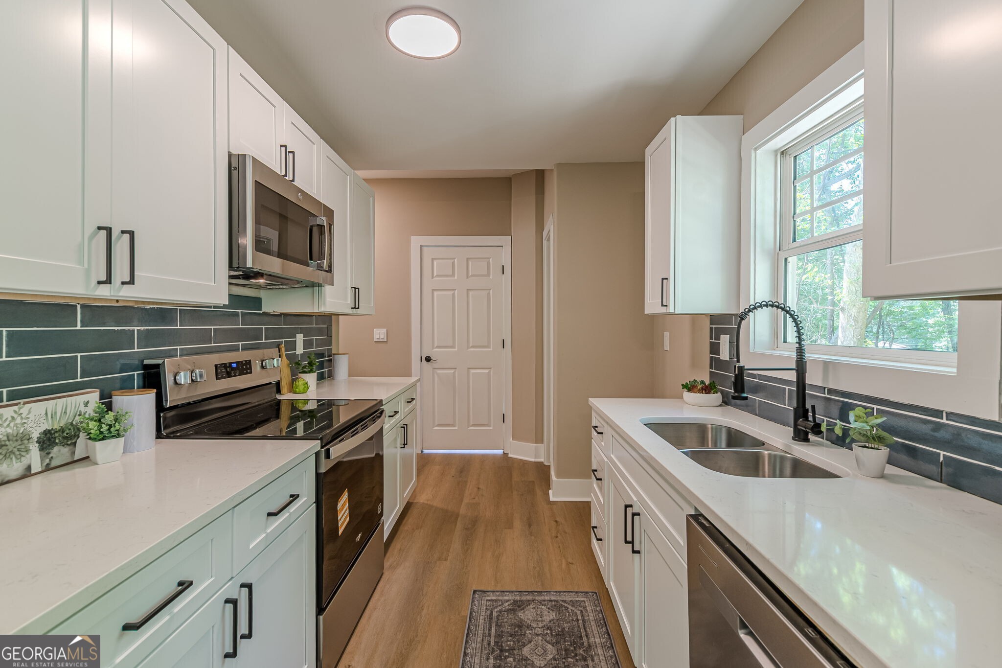 10965 Highridge Court Hampton GA 30228