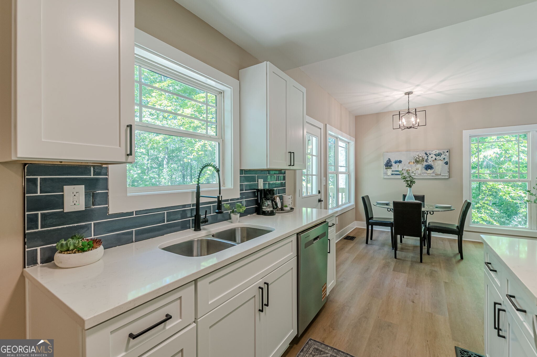10965 Highridge Court Hampton GA 30228