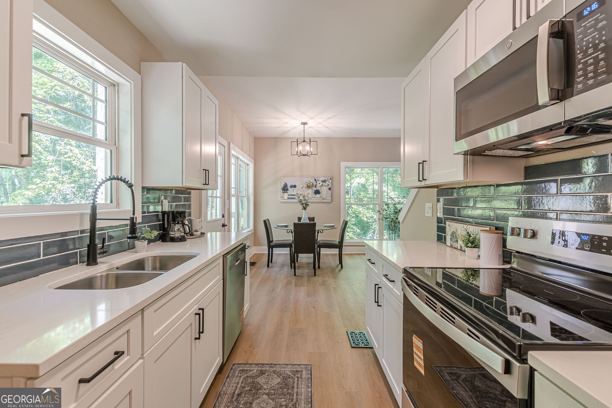 10965 Highridge Court Hampton GA 30228