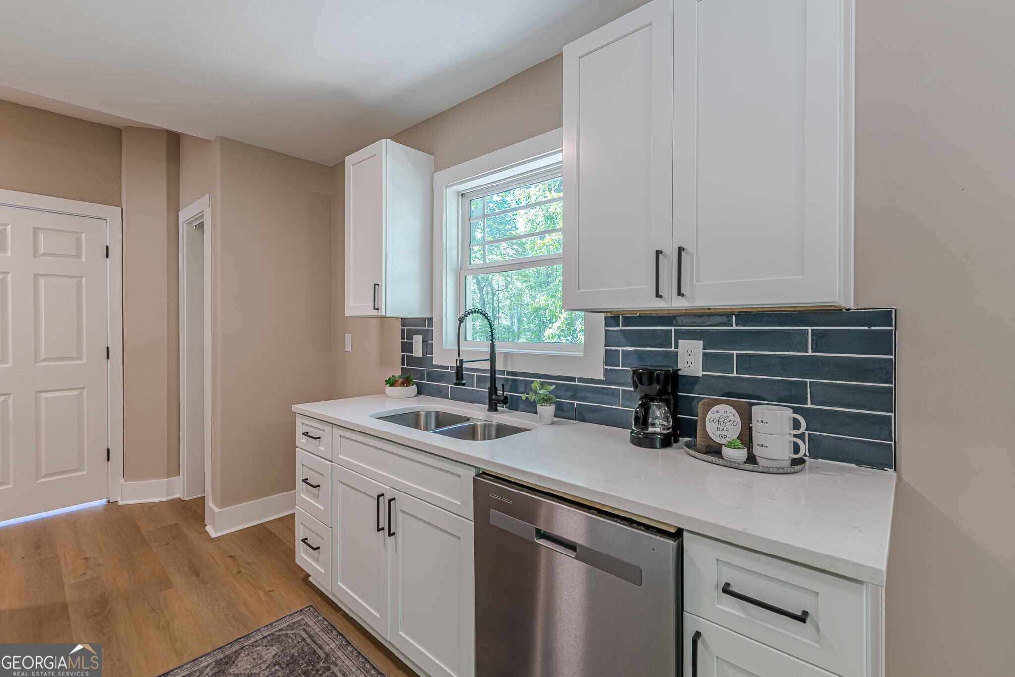 10965 Highridge Court Hampton GA 30228