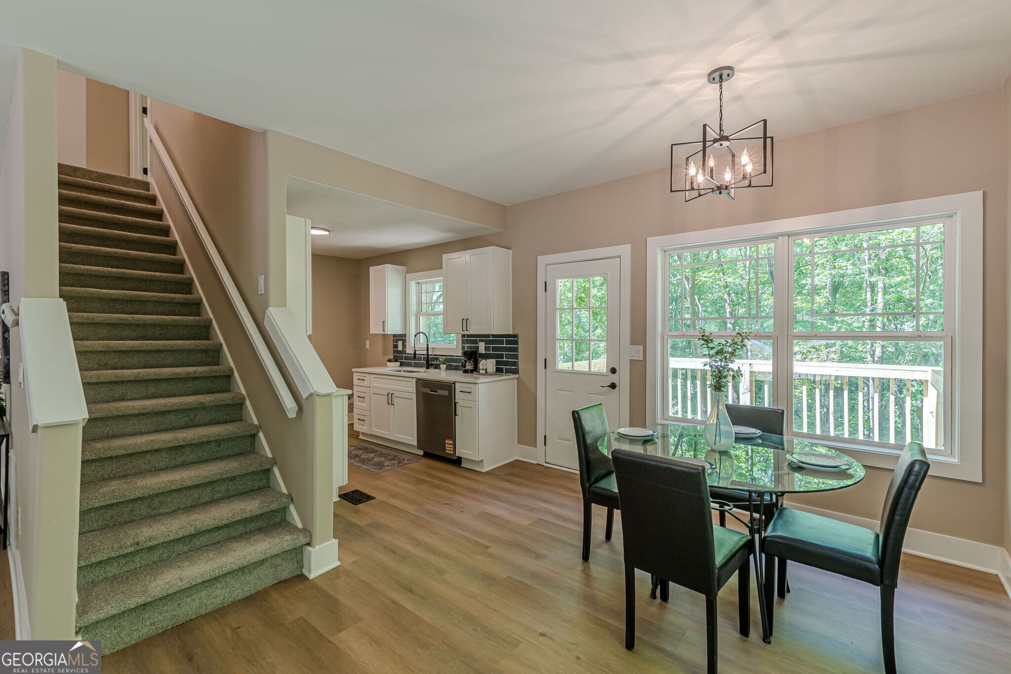 10965 Highridge Court Hampton GA 30228