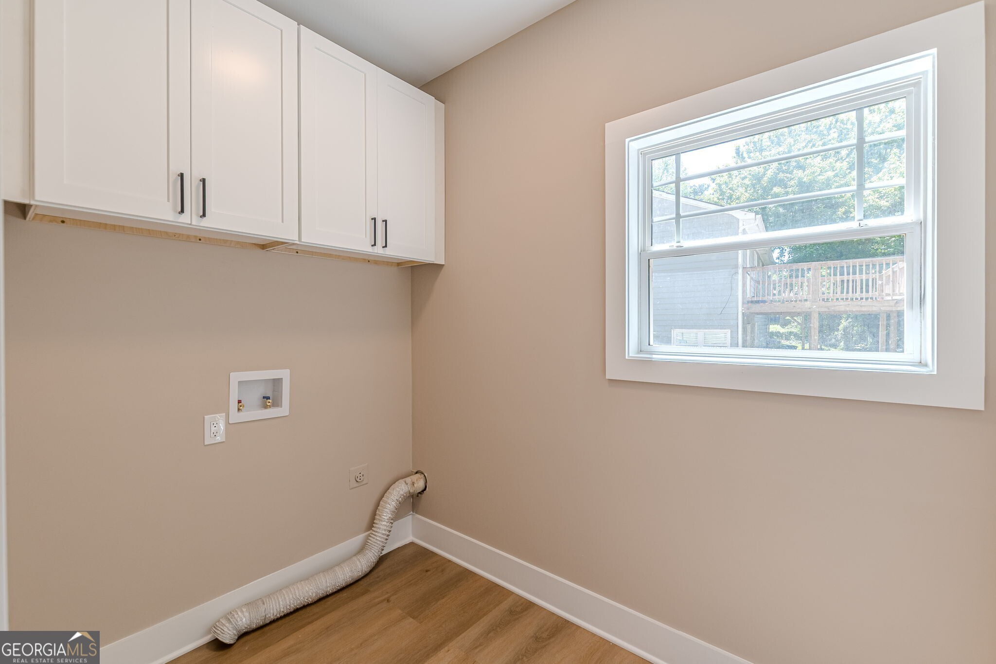 10965 Highridge Court Hampton GA 30228