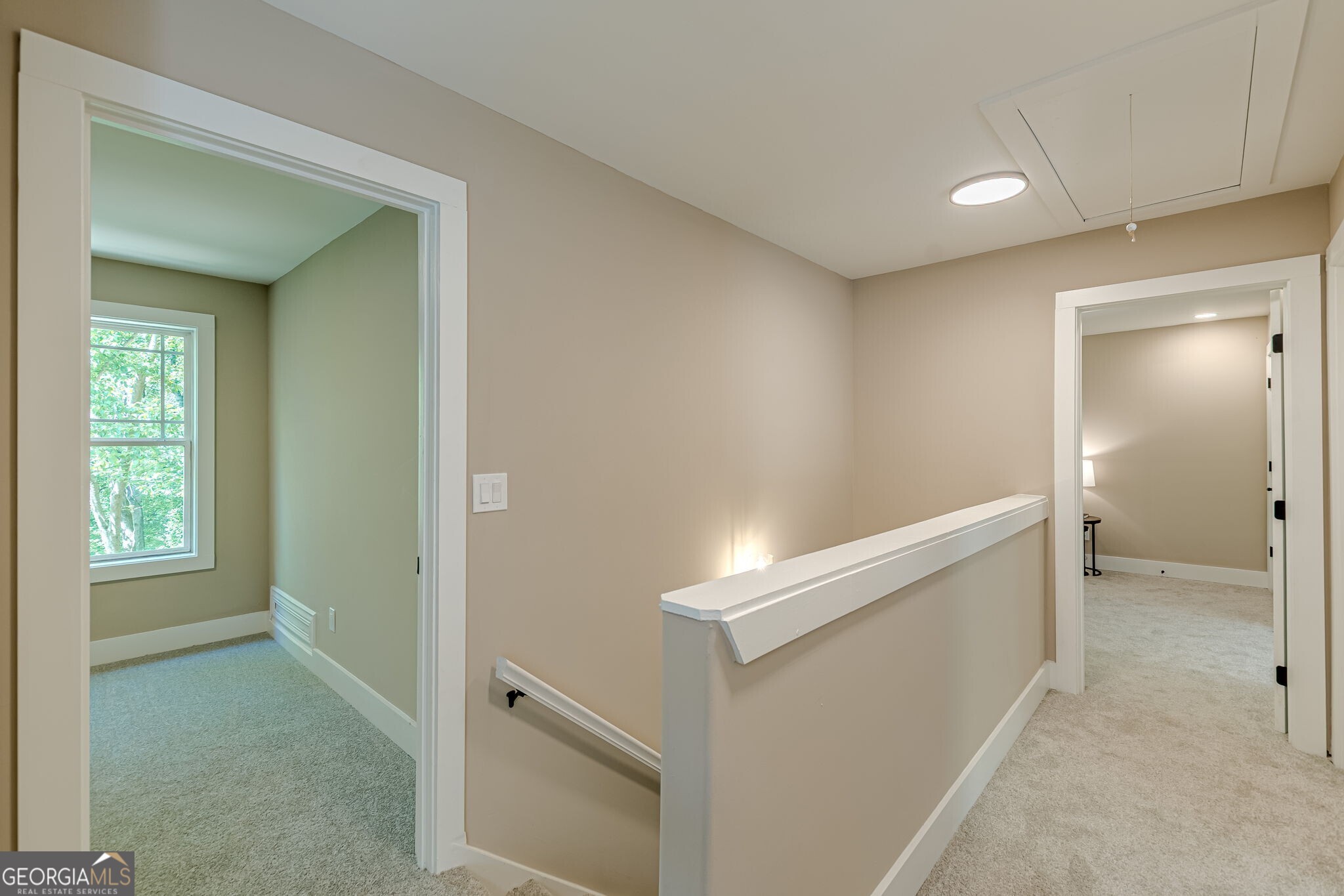 10965 Highridge Court Hampton GA 30228