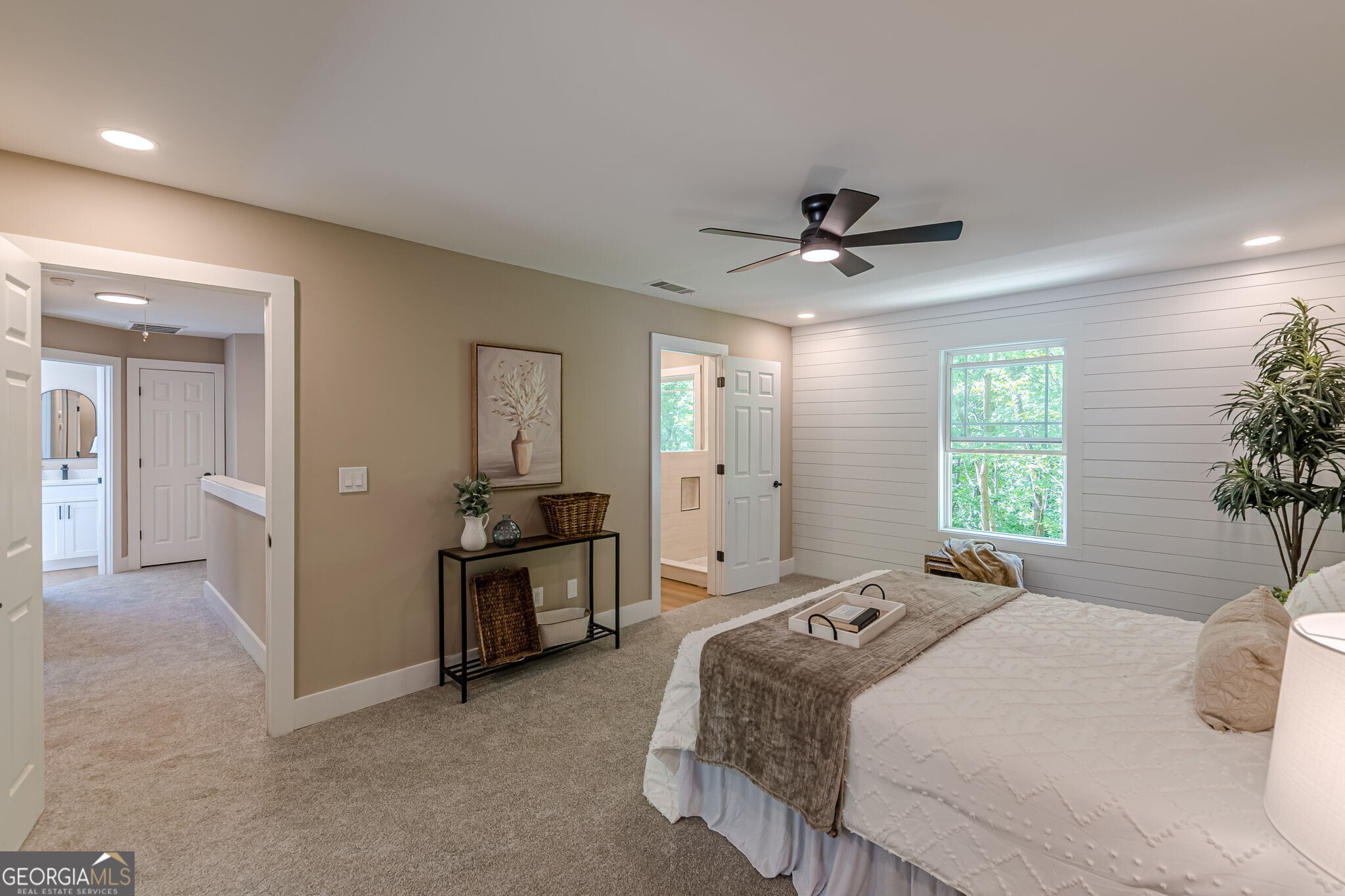 10965 Highridge Court Hampton GA 30228