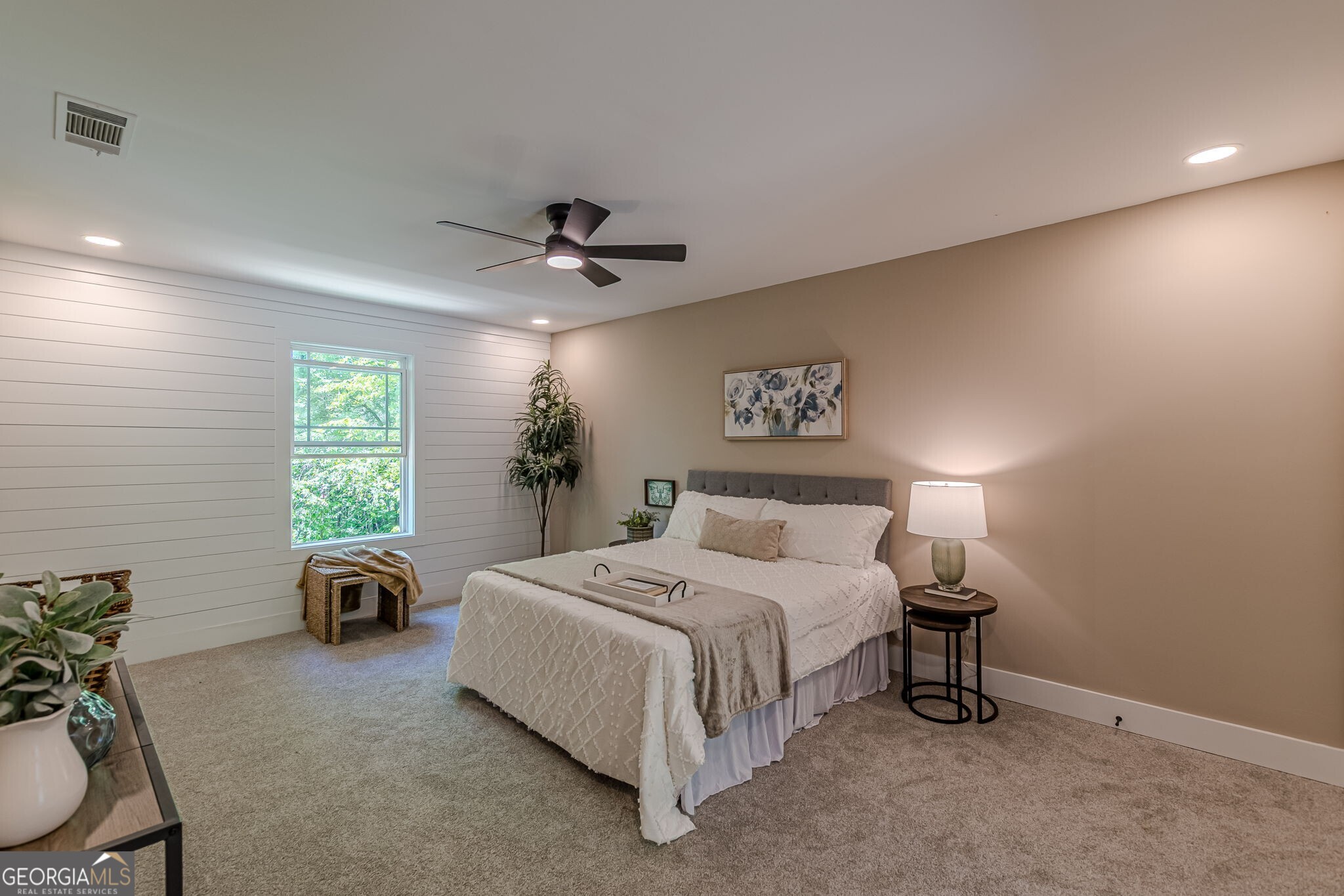 10965 Highridge Court Hampton GA 30228