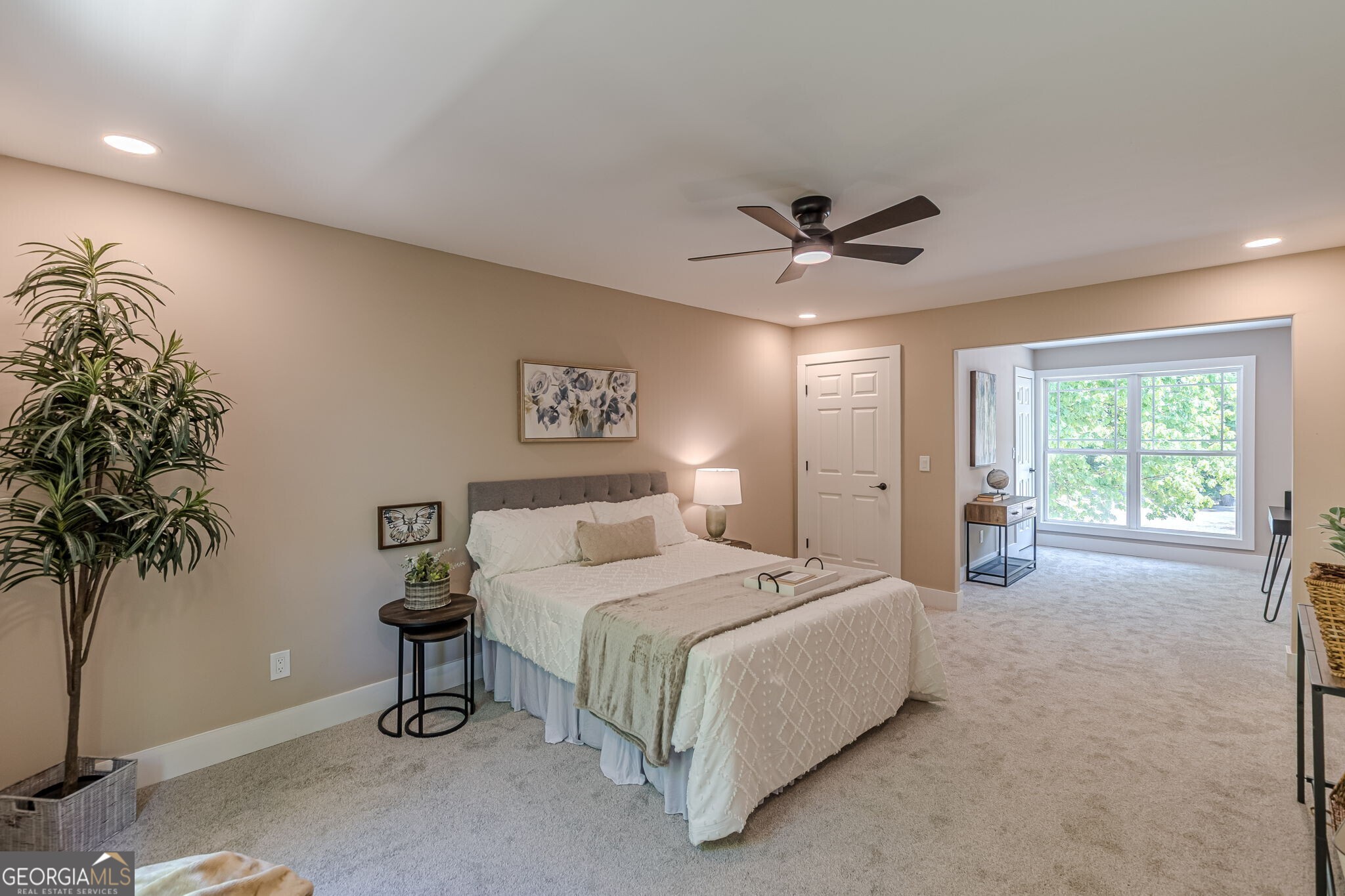 10965 Highridge Court Hampton GA 30228