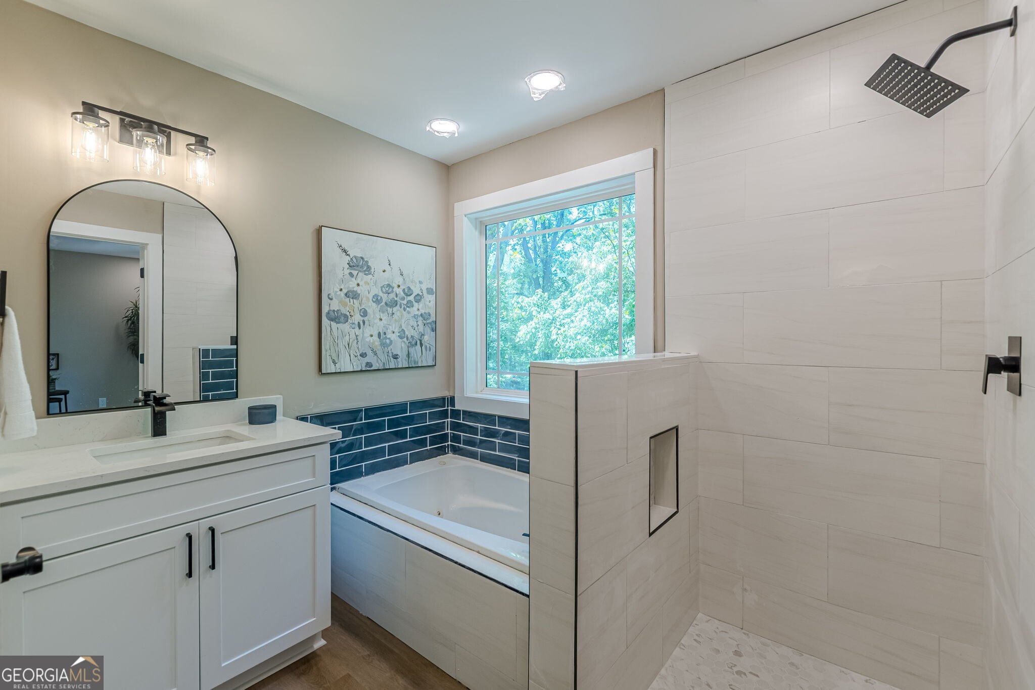 10965 Highridge Court Hampton GA 30228