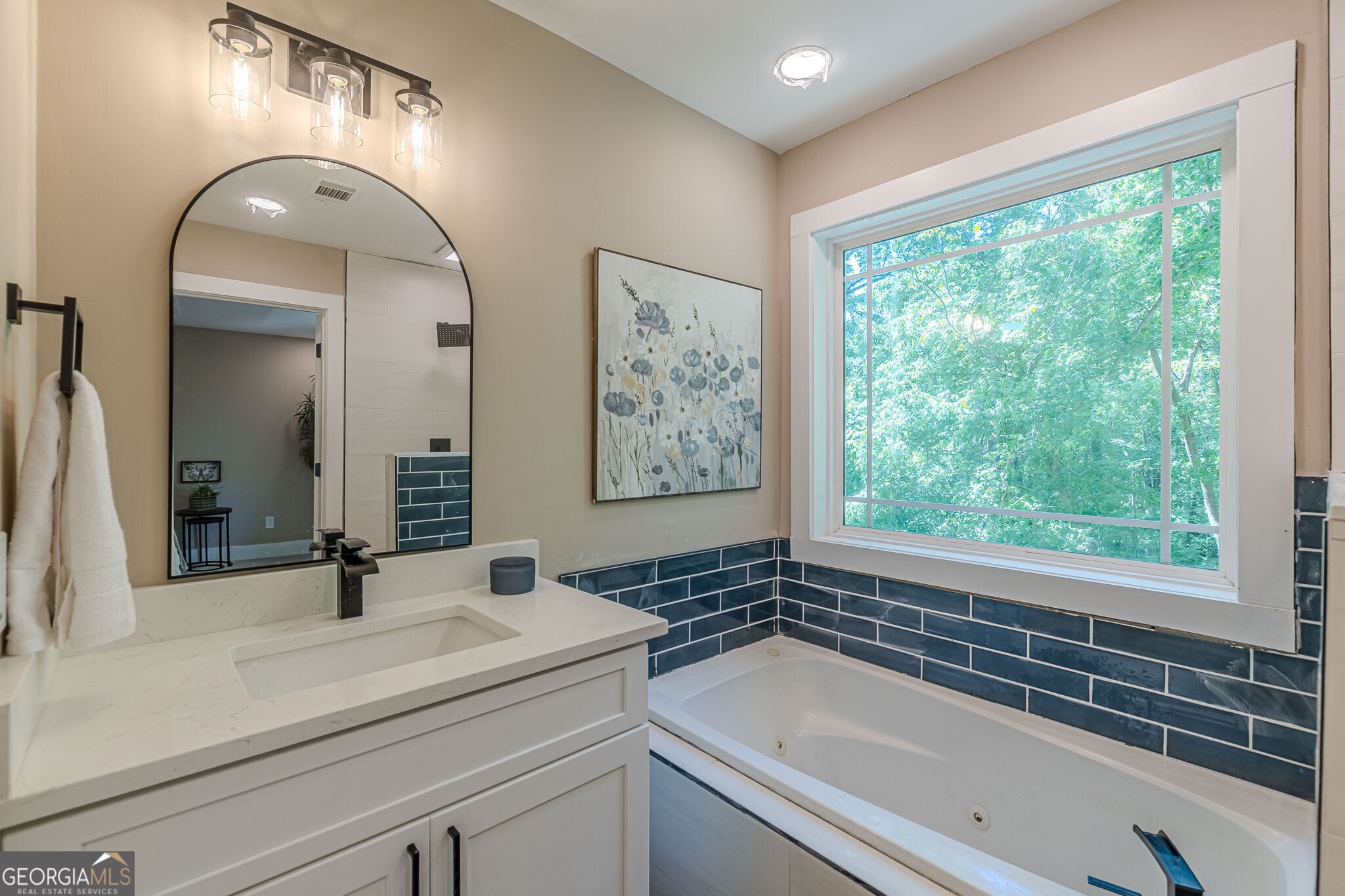 10965 Highridge Court Hampton GA 30228