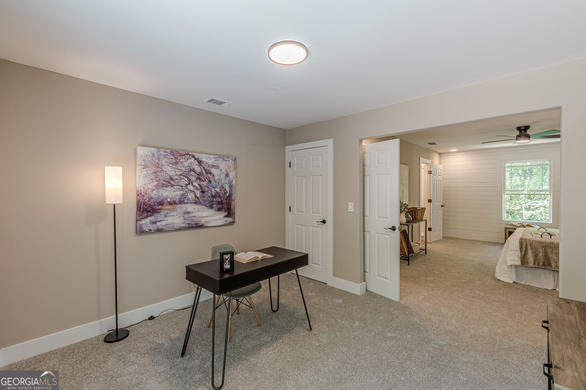 10965 Highridge Court Hampton GA 30228