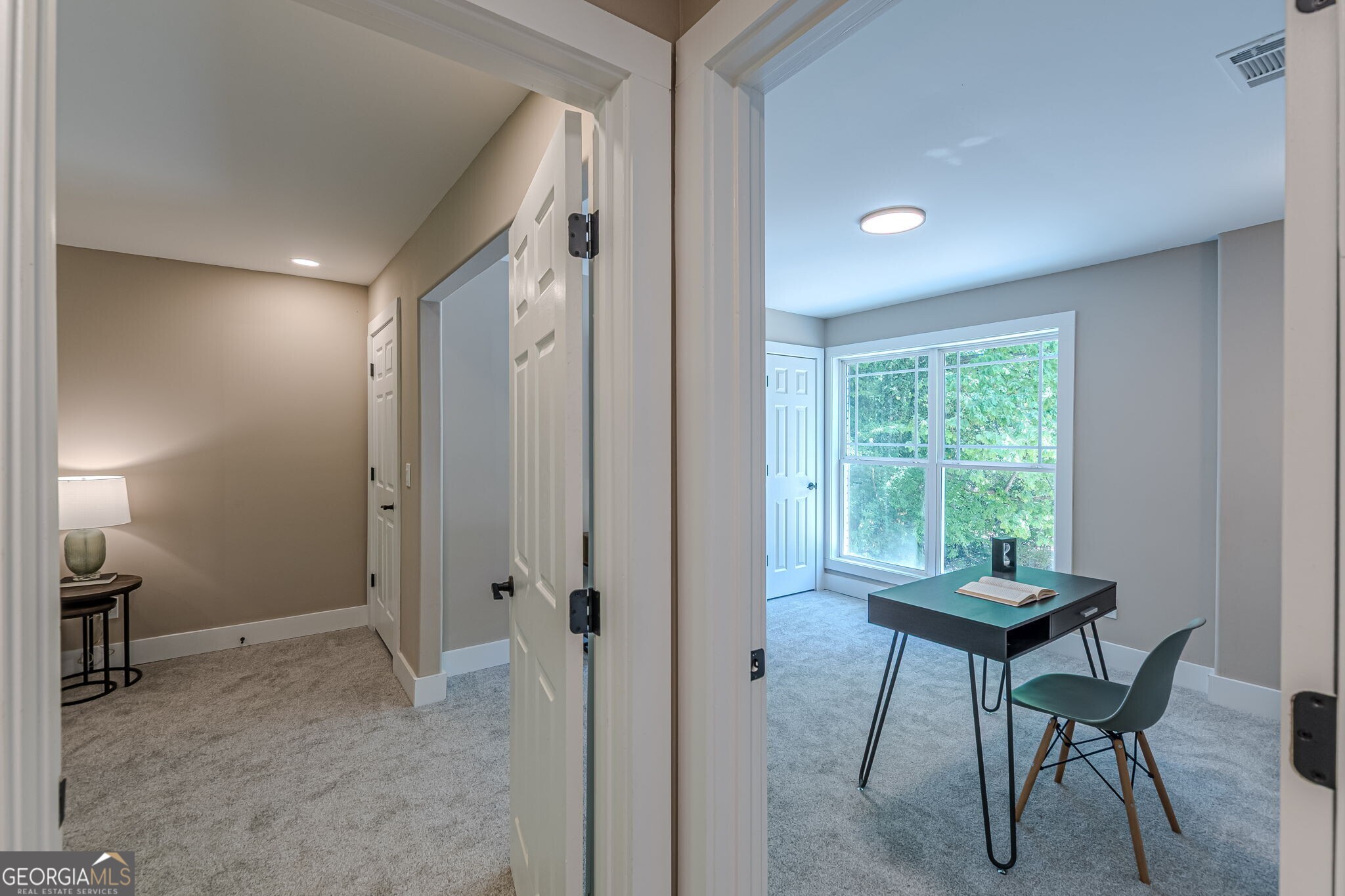 10965 Highridge Court Hampton GA 30228