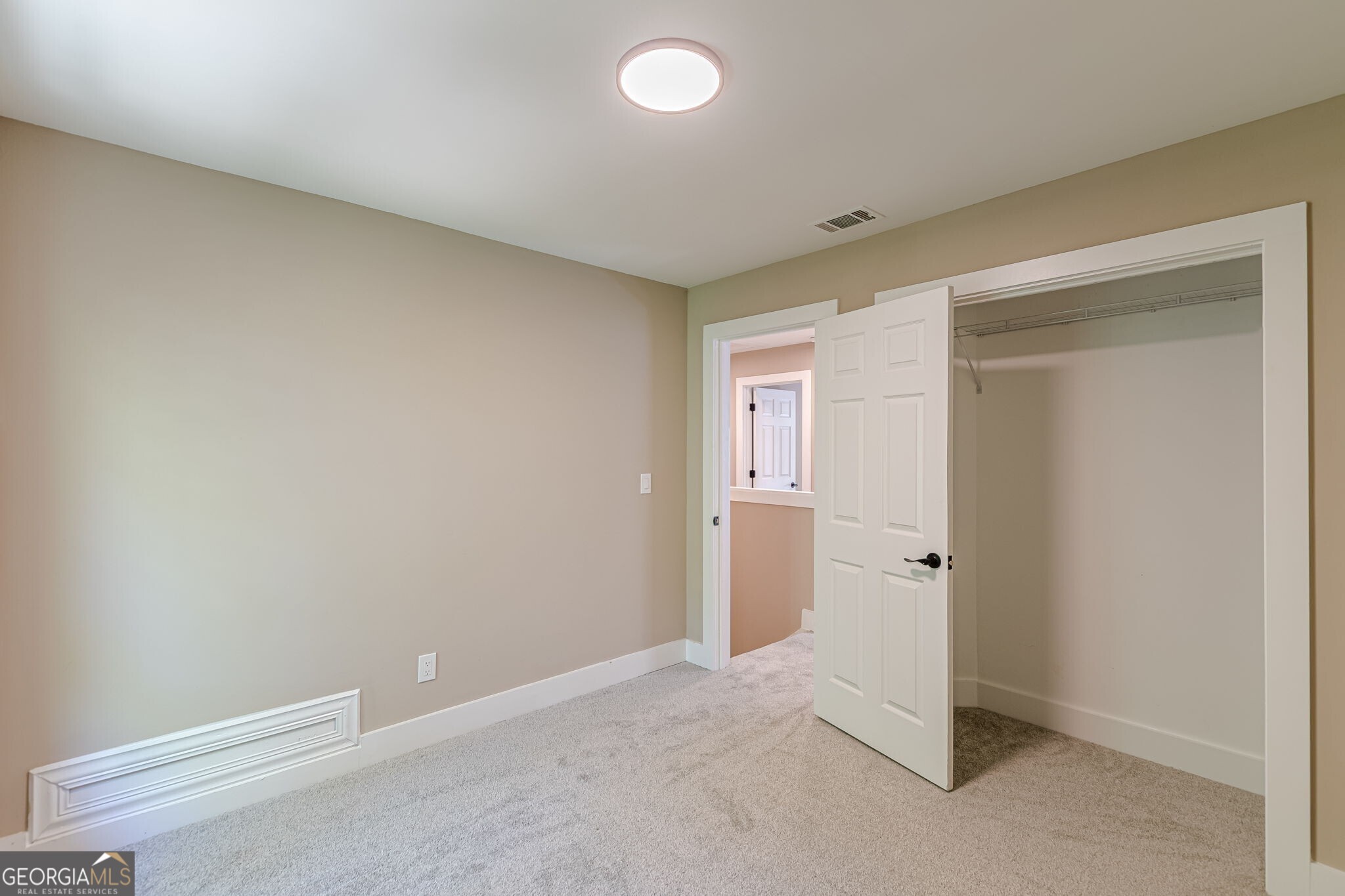 10965 Highridge Court Hampton GA 30228