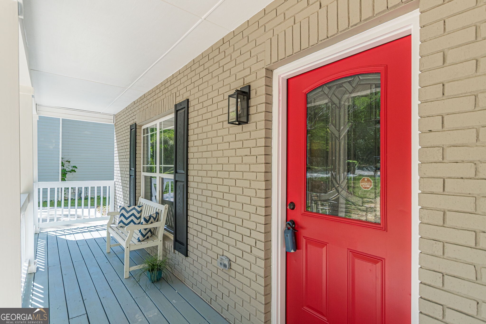 10965 Highridge Court Hampton GA 30228