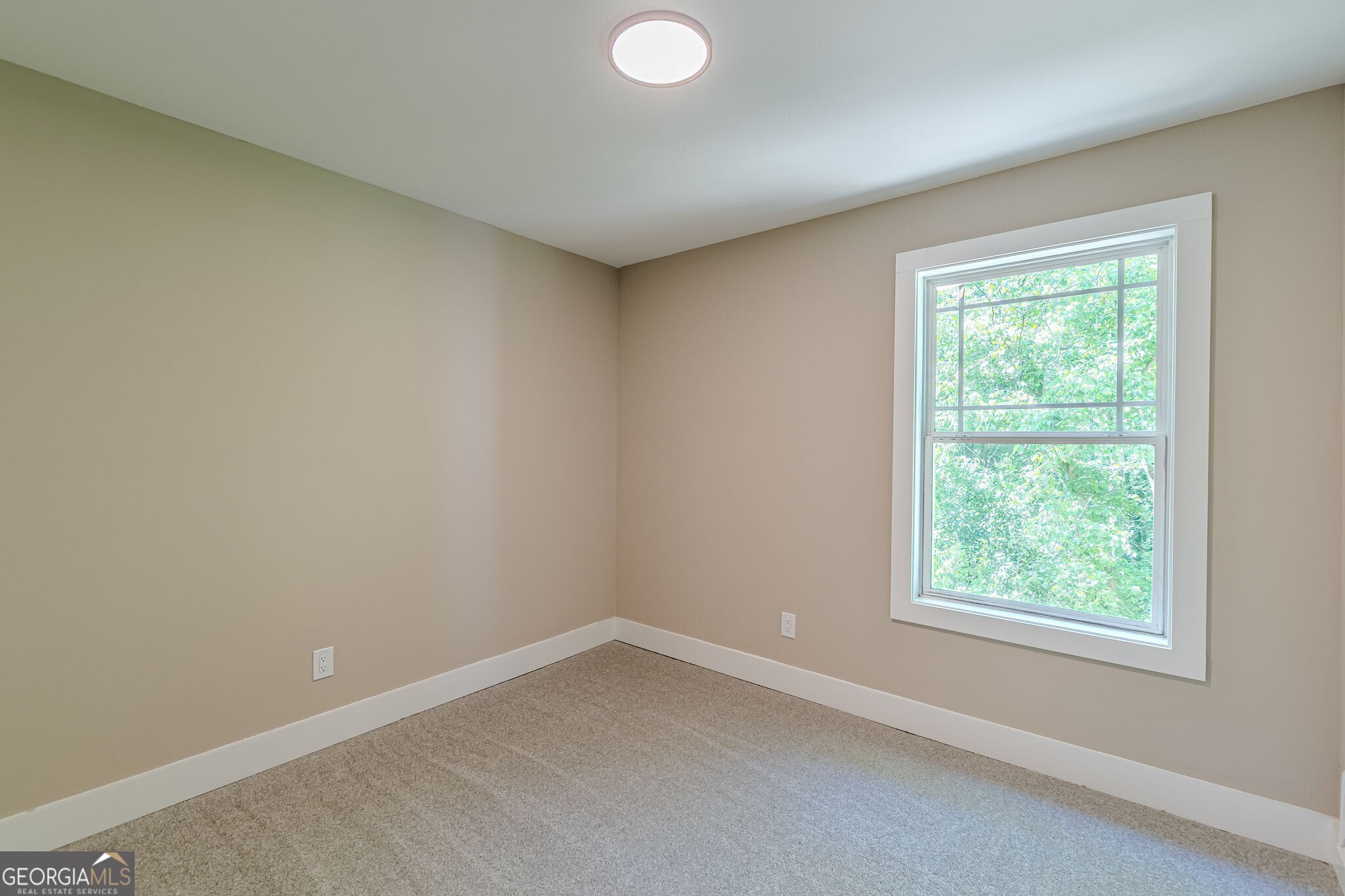 10965 Highridge Court Hampton GA 30228