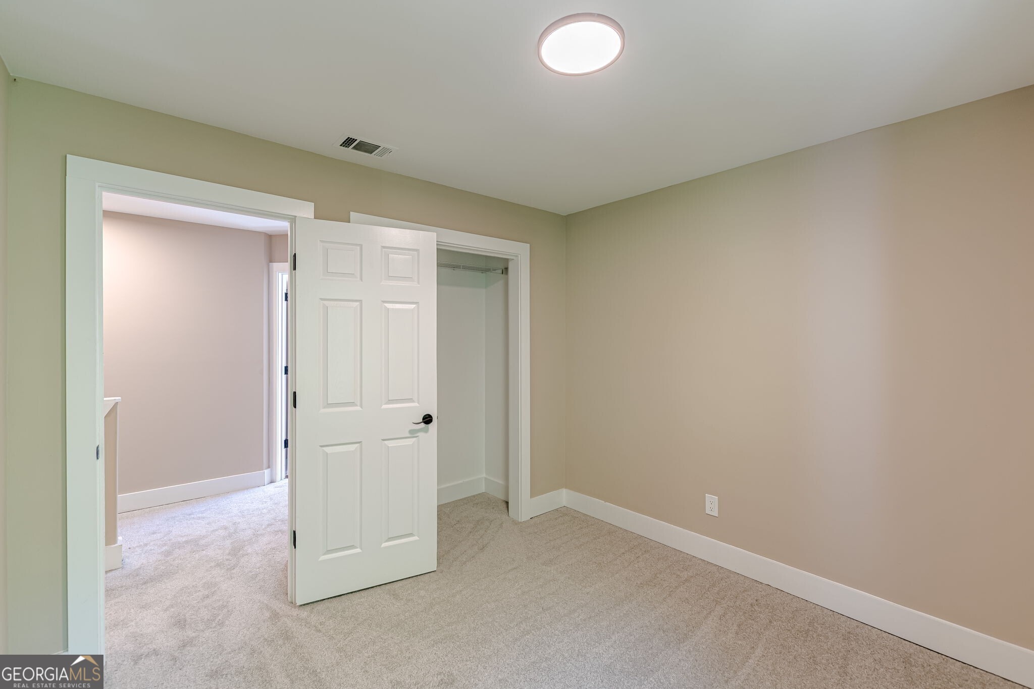 10965 Highridge Court Hampton GA 30228