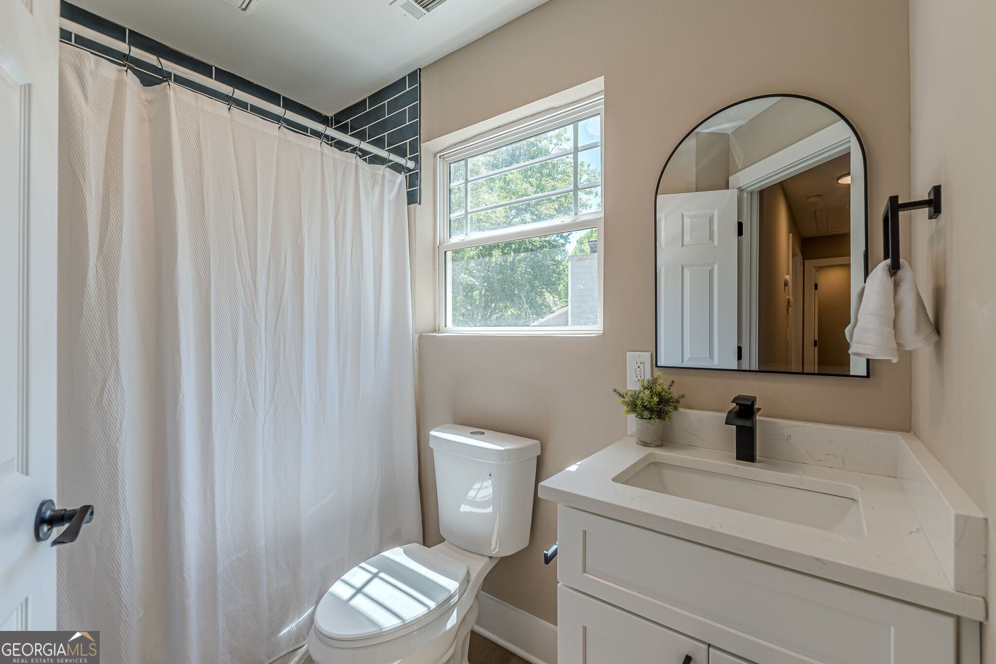 10965 Highridge Court Hampton GA 30228