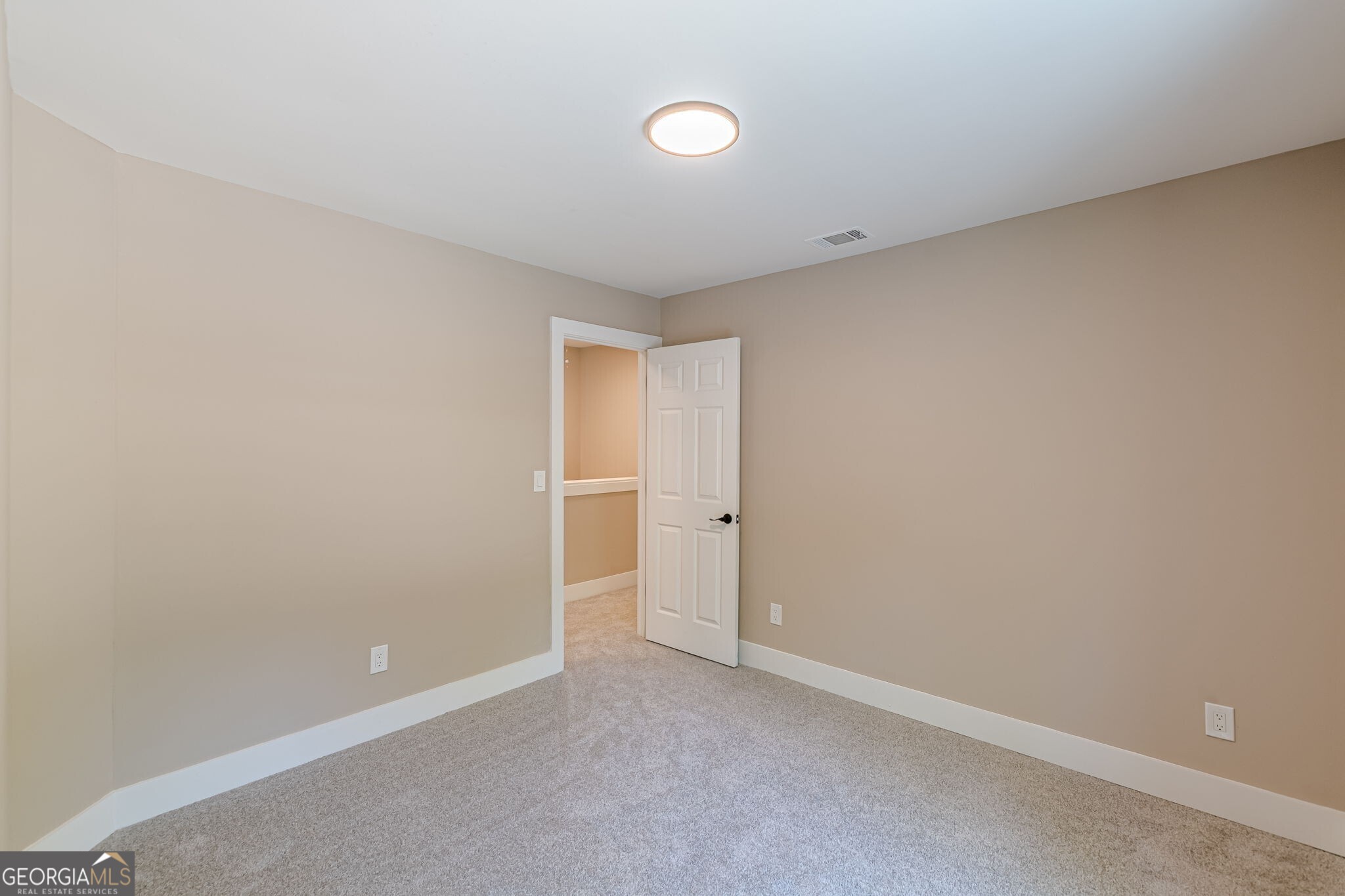 10965 Highridge Court Hampton GA 30228