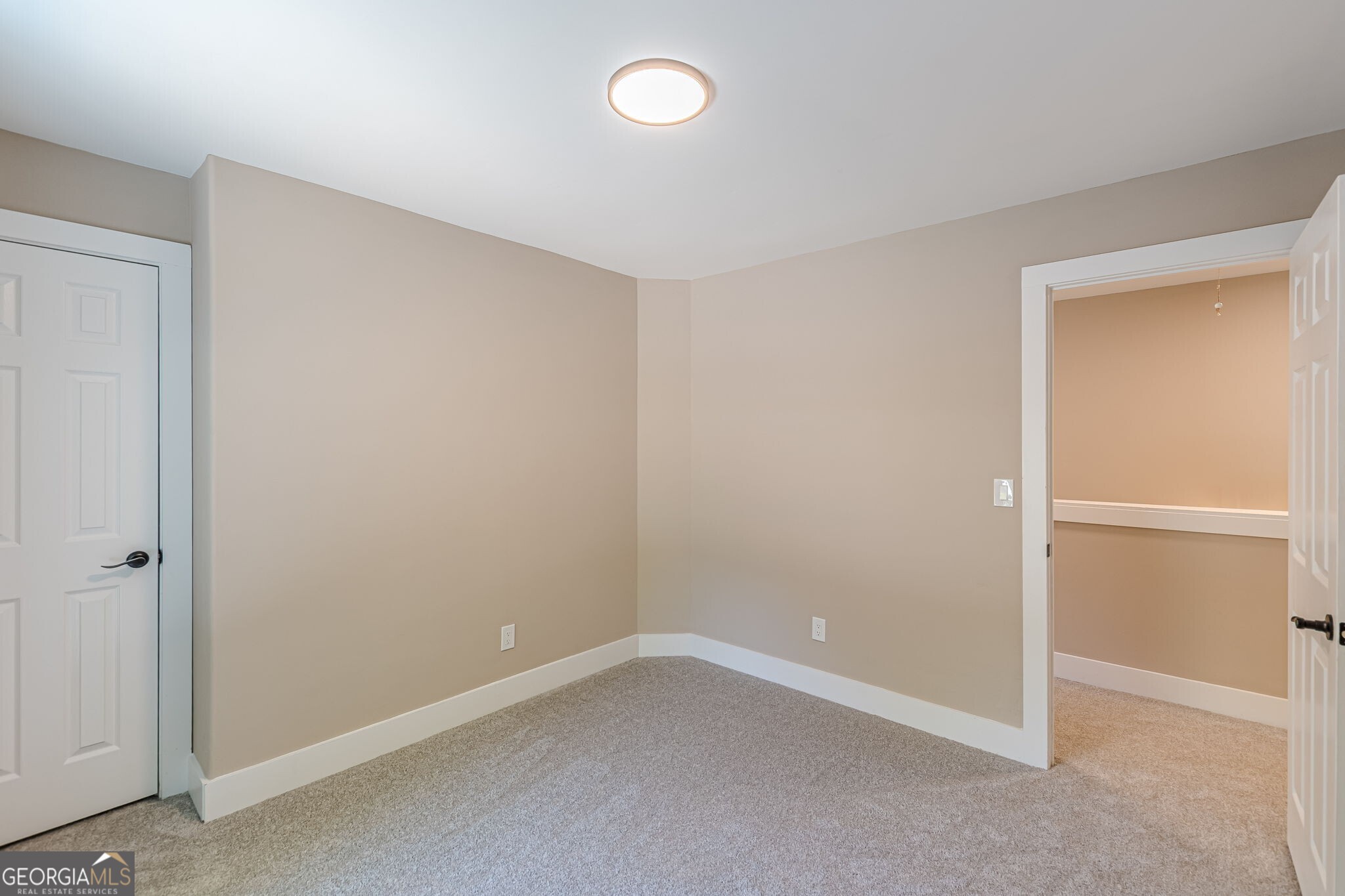 10965 Highridge Court Hampton GA 30228