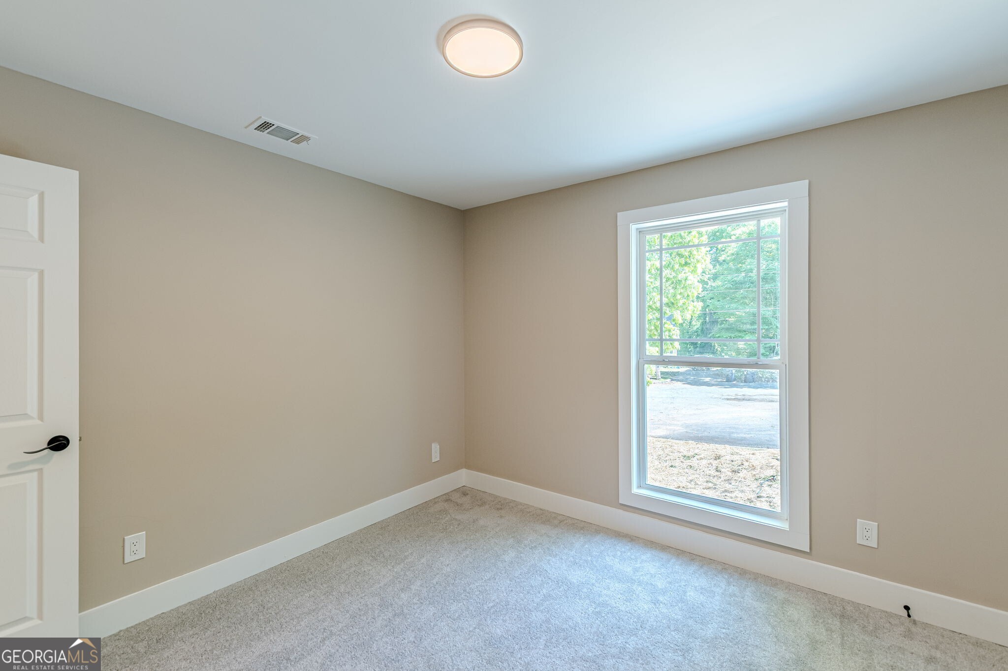 10965 Highridge Court Hampton GA 30228