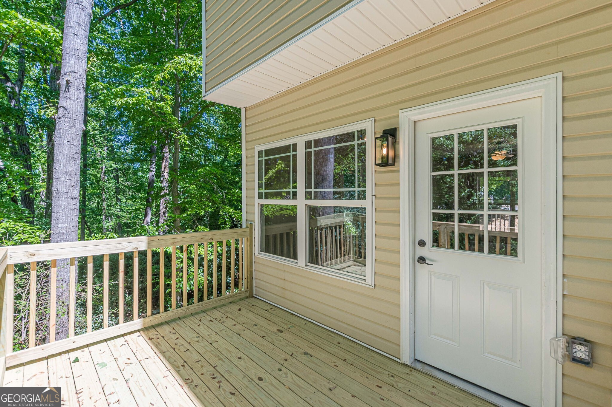 10965 Highridge Court Hampton GA 30228