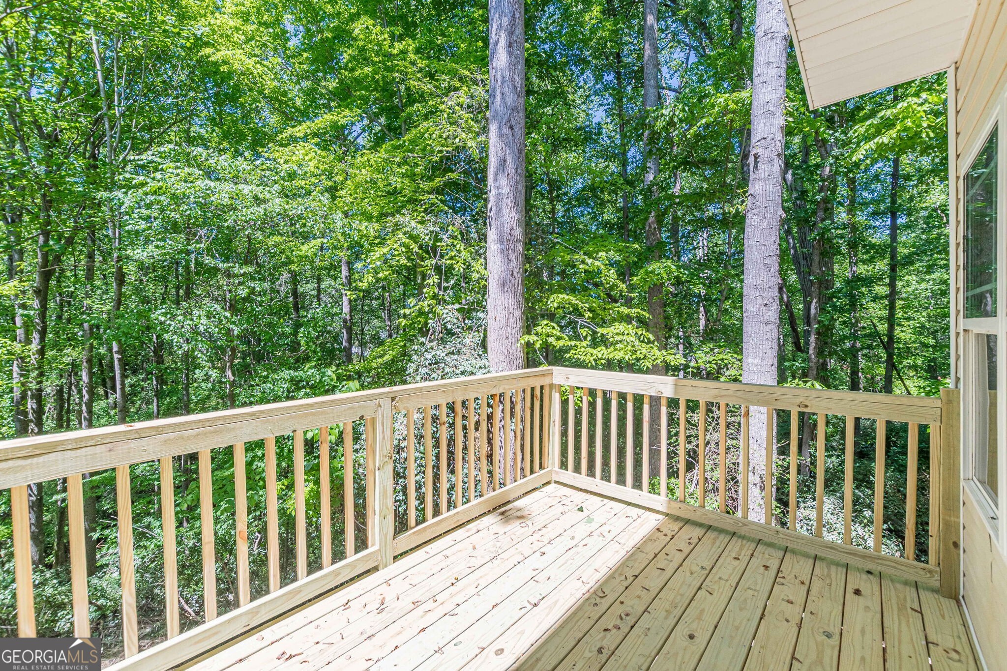 10965 Highridge Court Hampton GA 30228