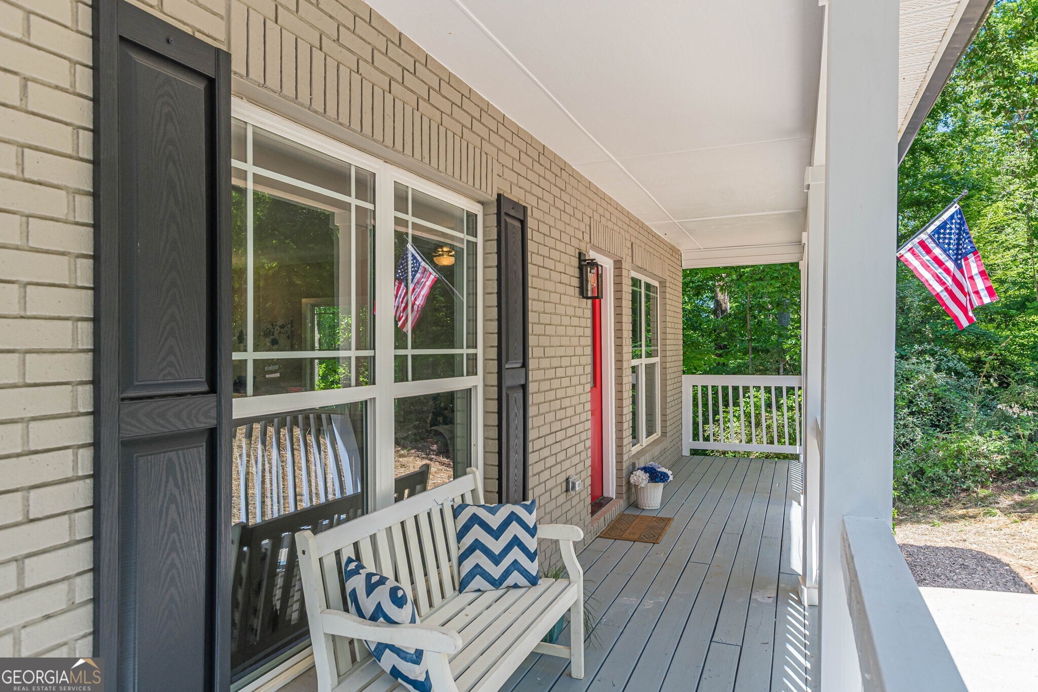10965 Highridge Court Hampton GA 30228