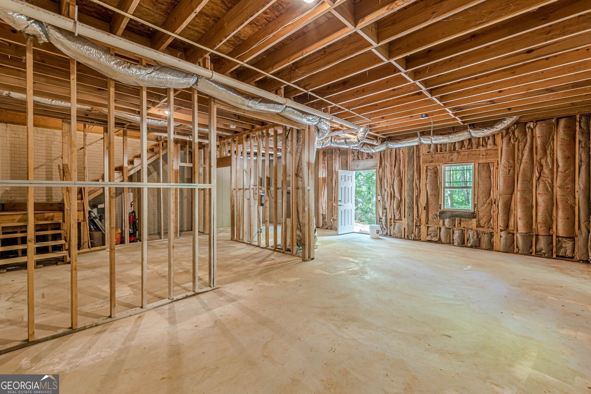 10965 Highridge Court Hampton GA 30228