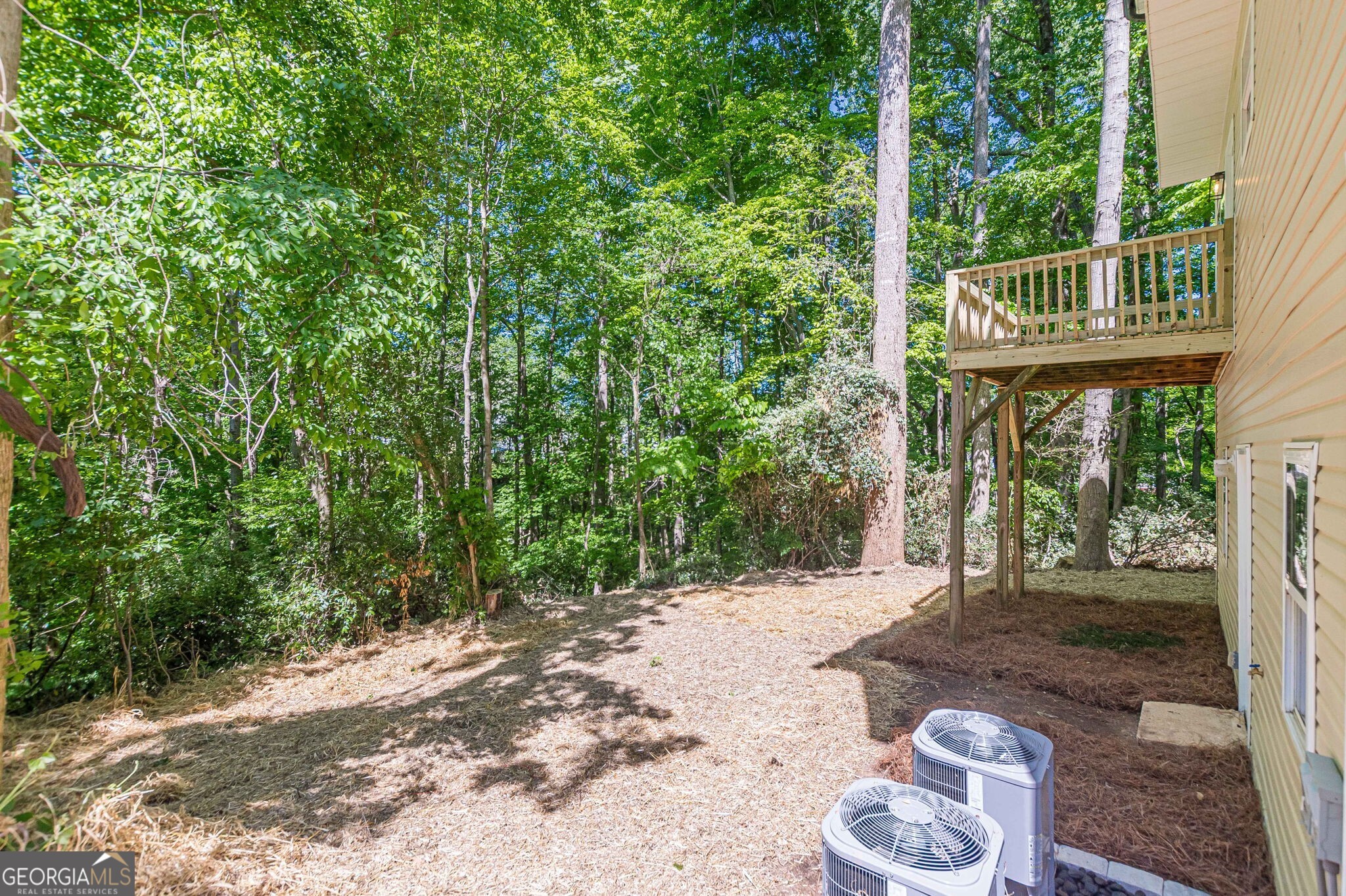 10965 Highridge Court Hampton GA 30228