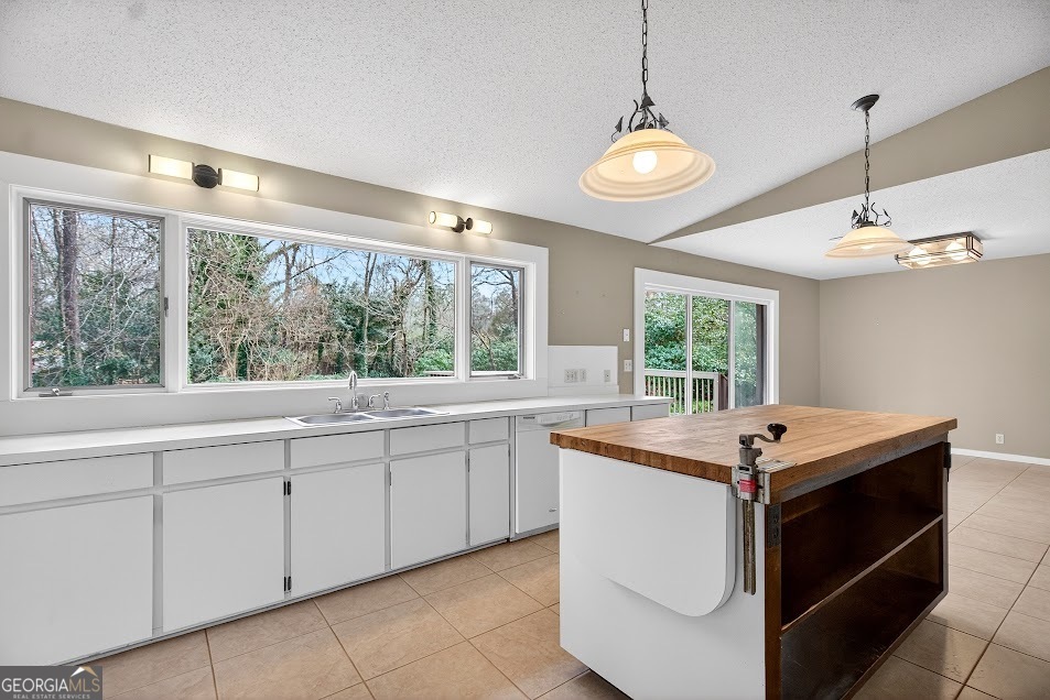 724 Camellia Drive Lagrange GA 30240