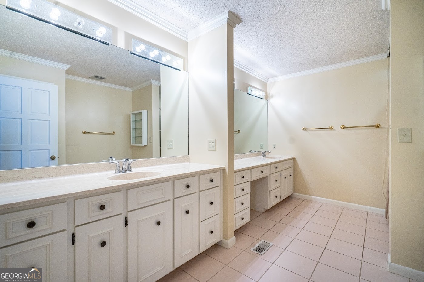 724 Camellia Drive Lagrange GA 30240