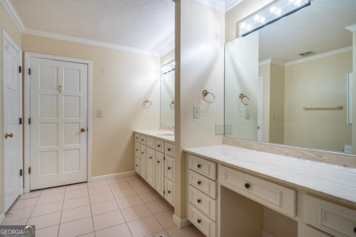 724 Camellia Drive Lagrange GA 30240