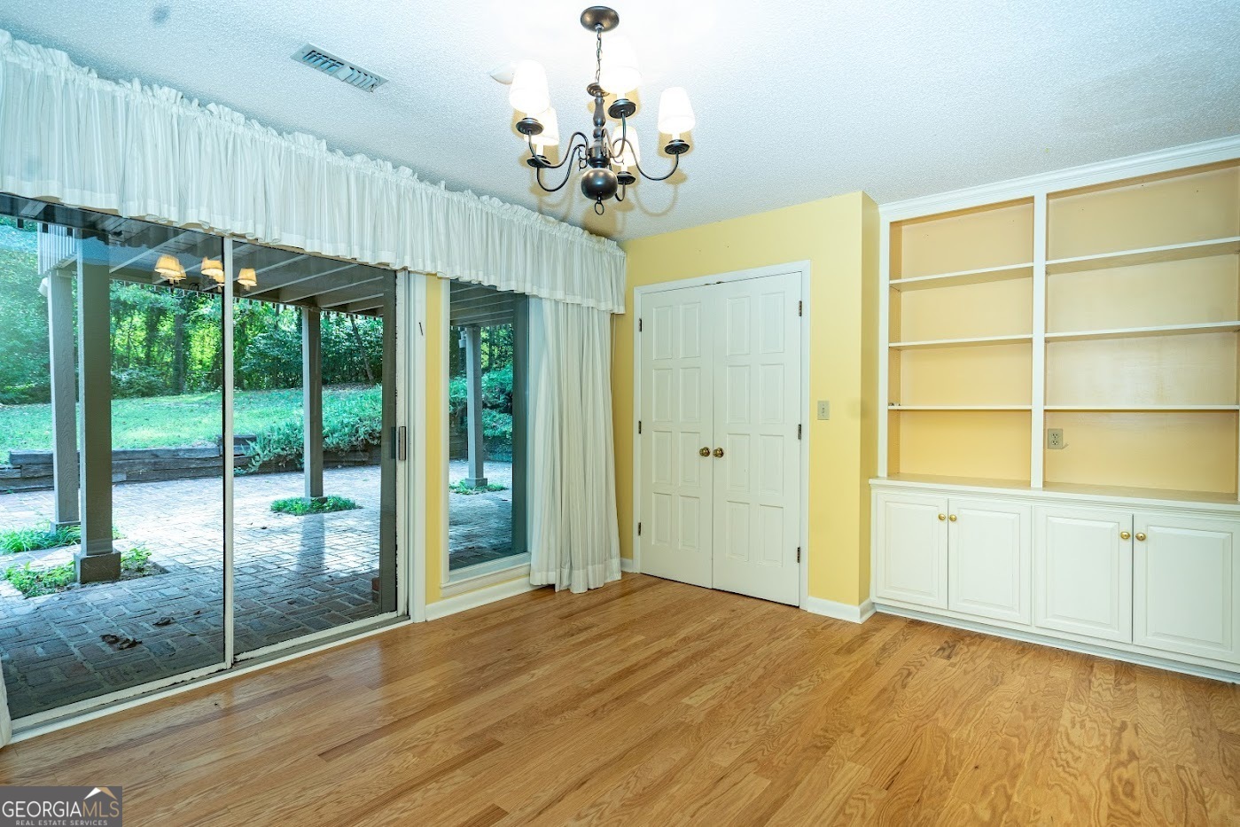 724 Camellia Drive Lagrange GA 30240