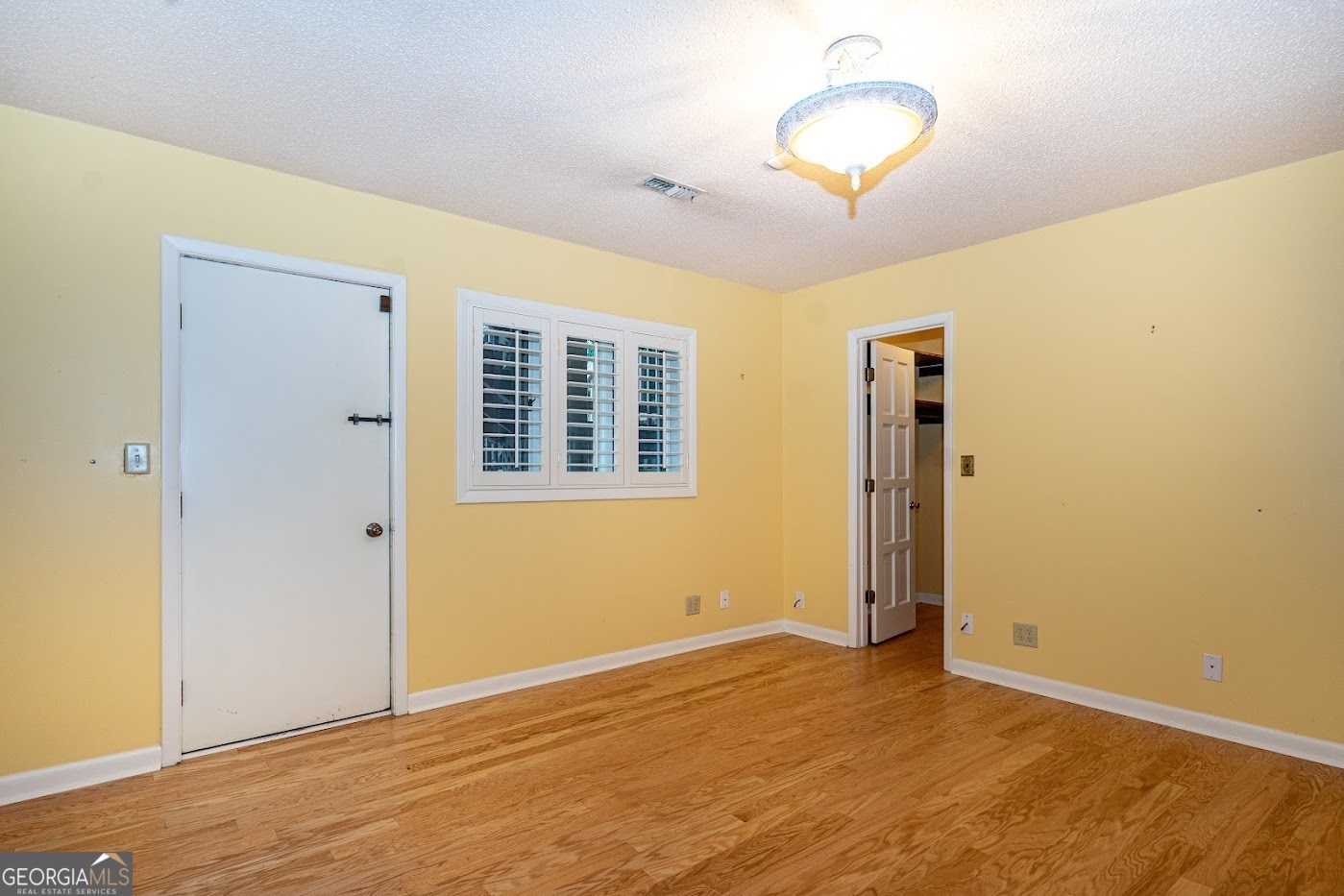 724 Camellia Drive Lagrange GA 30240