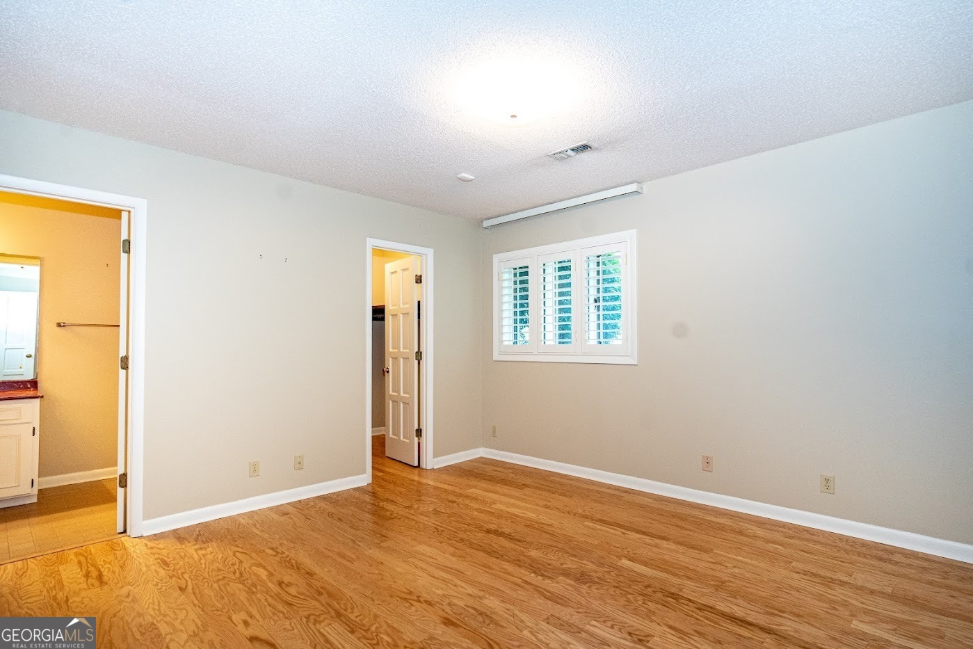 724 Camellia Drive Lagrange GA 30240