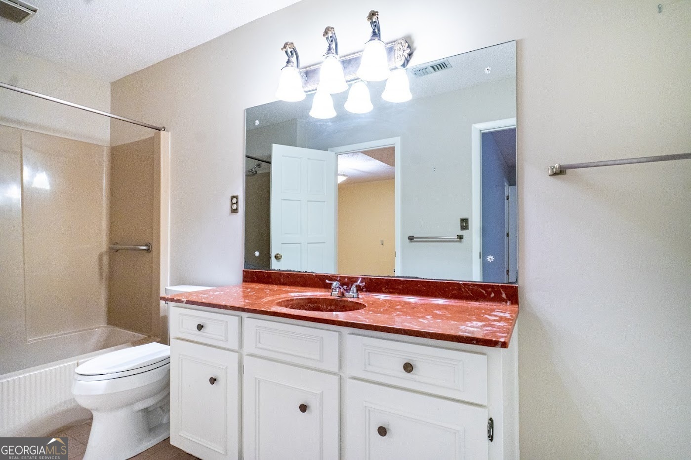 724 Camellia Drive Lagrange GA 30240