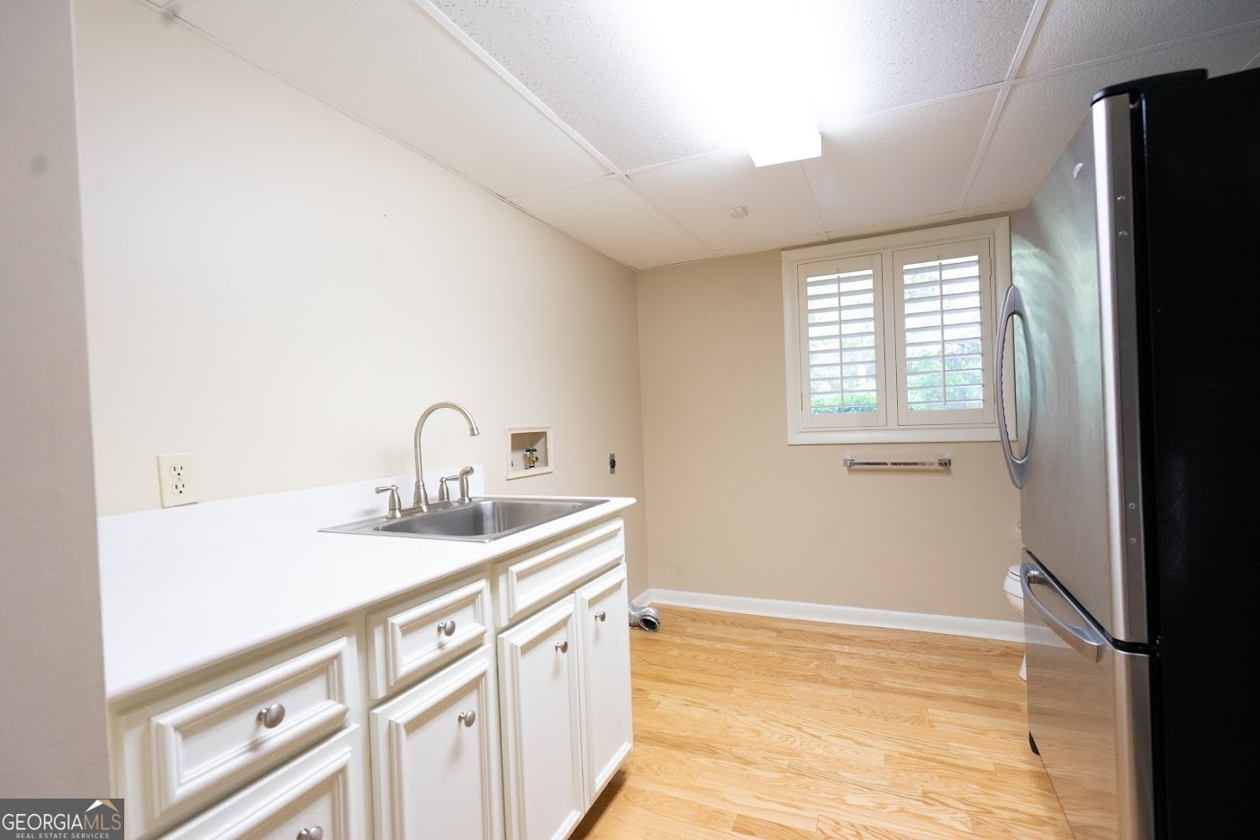 724 Camellia Drive Lagrange GA 30240