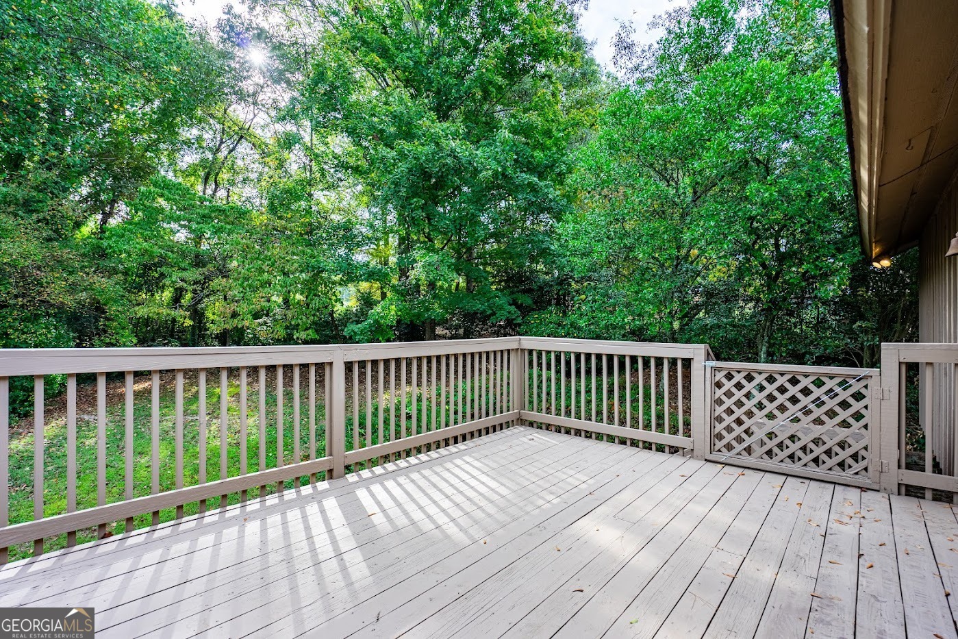 724 Camellia Drive Lagrange GA 30240
