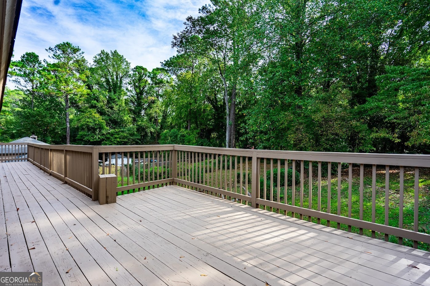 724 Camellia Drive Lagrange GA 30240