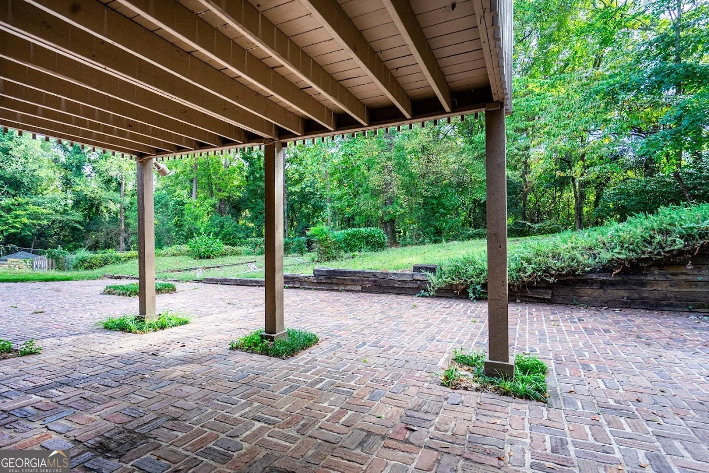 724 Camellia Drive Lagrange GA 30240