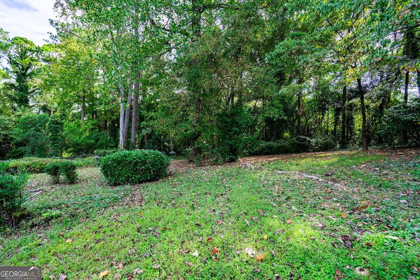 724 Camellia Drive Lagrange GA 30240