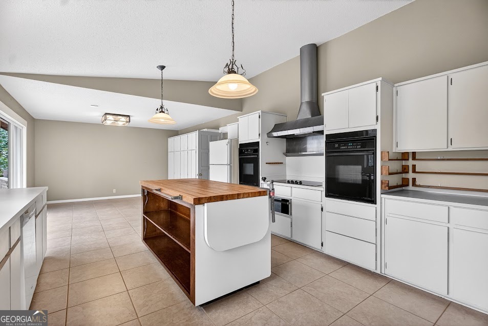 724 Camellia Drive Lagrange GA 30240