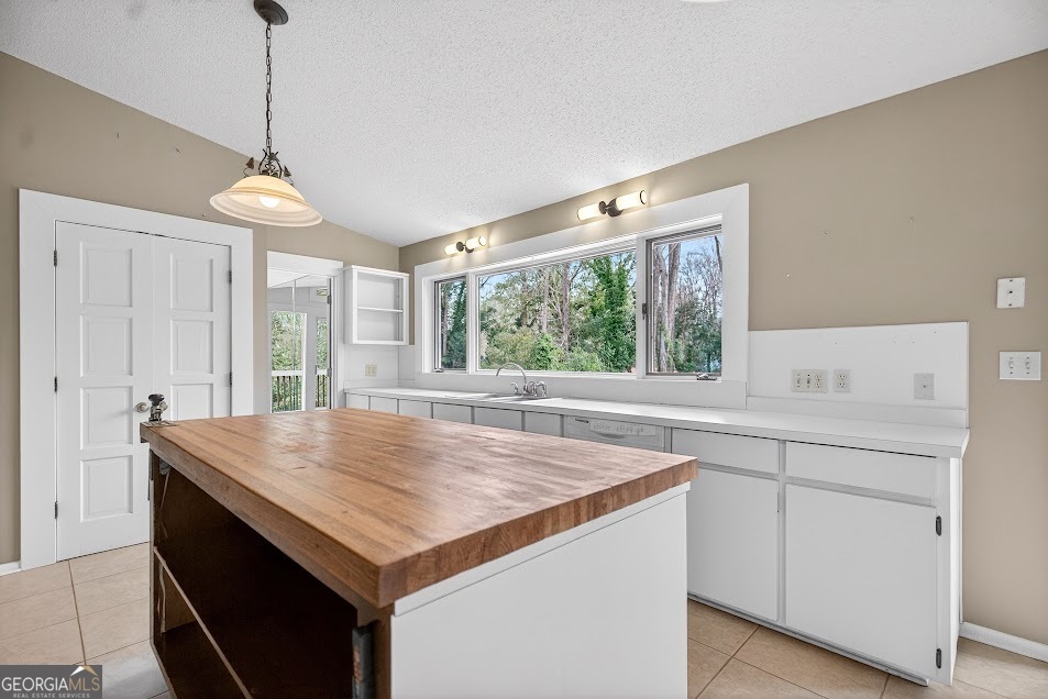 724 Camellia Drive Lagrange GA 30240