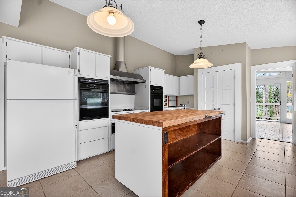 724 Camellia Drive Lagrange GA 30240