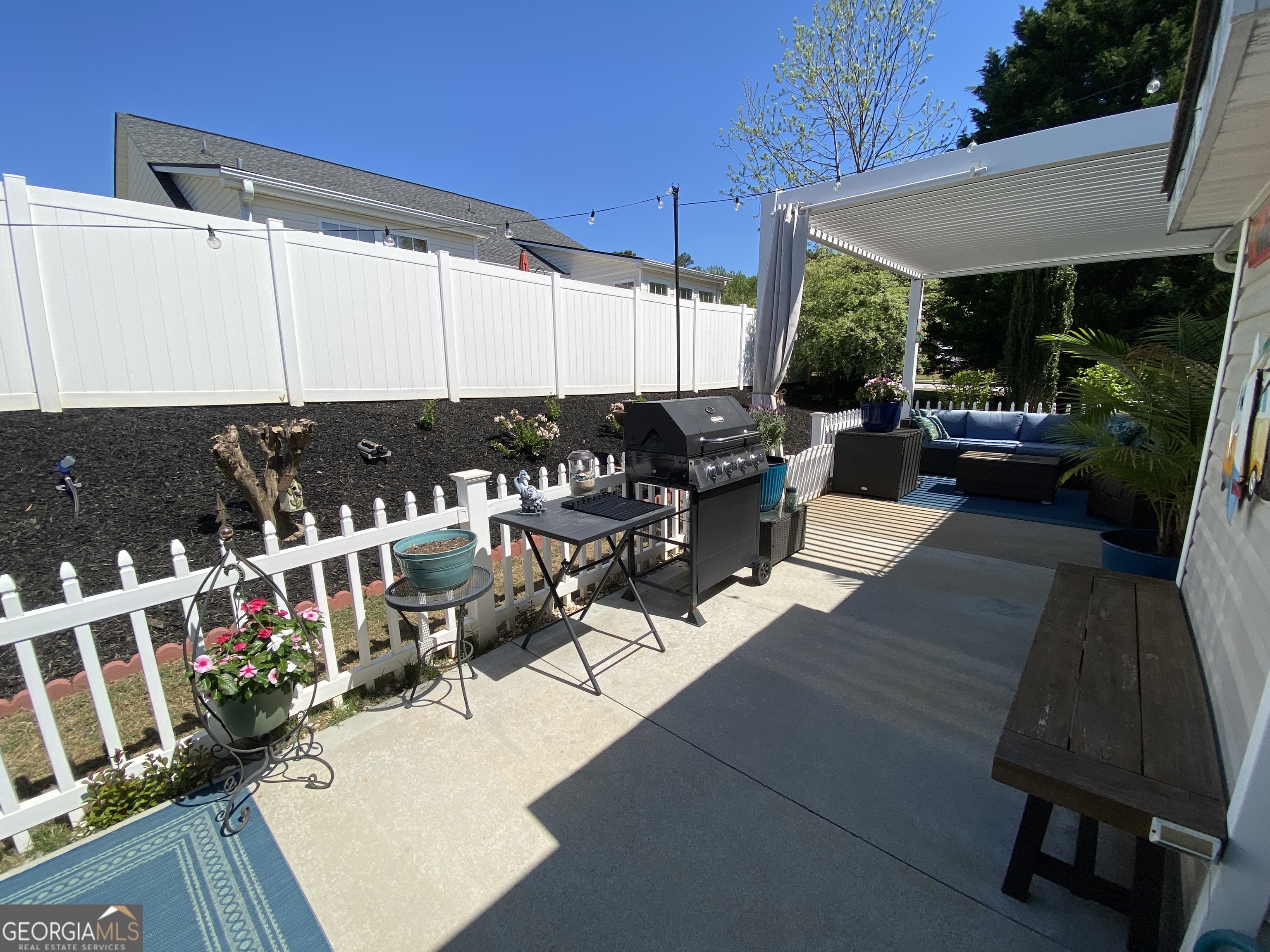 967 Village View Circle Loganville GA 30052
