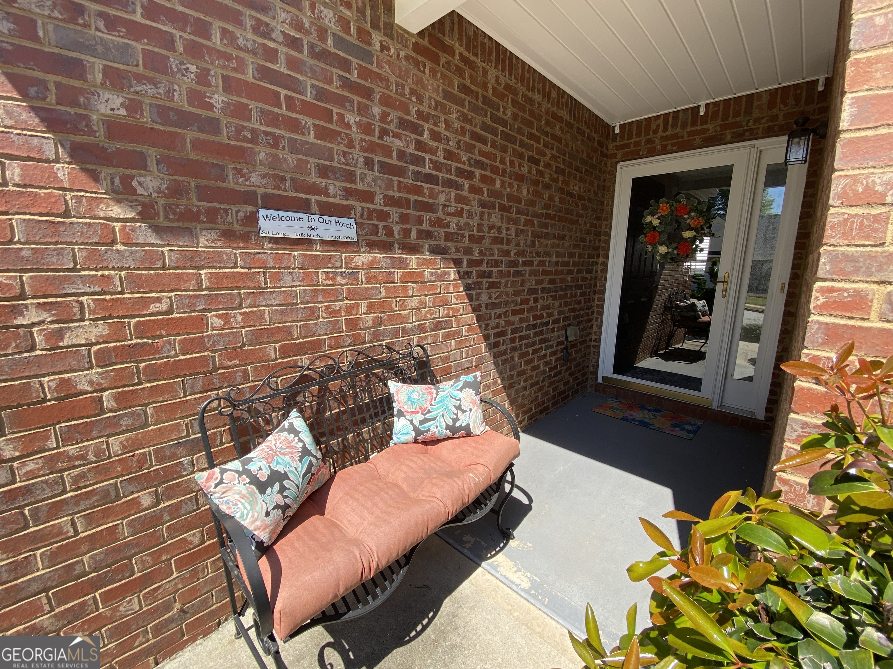 967 Village View Circle Loganville GA 30052