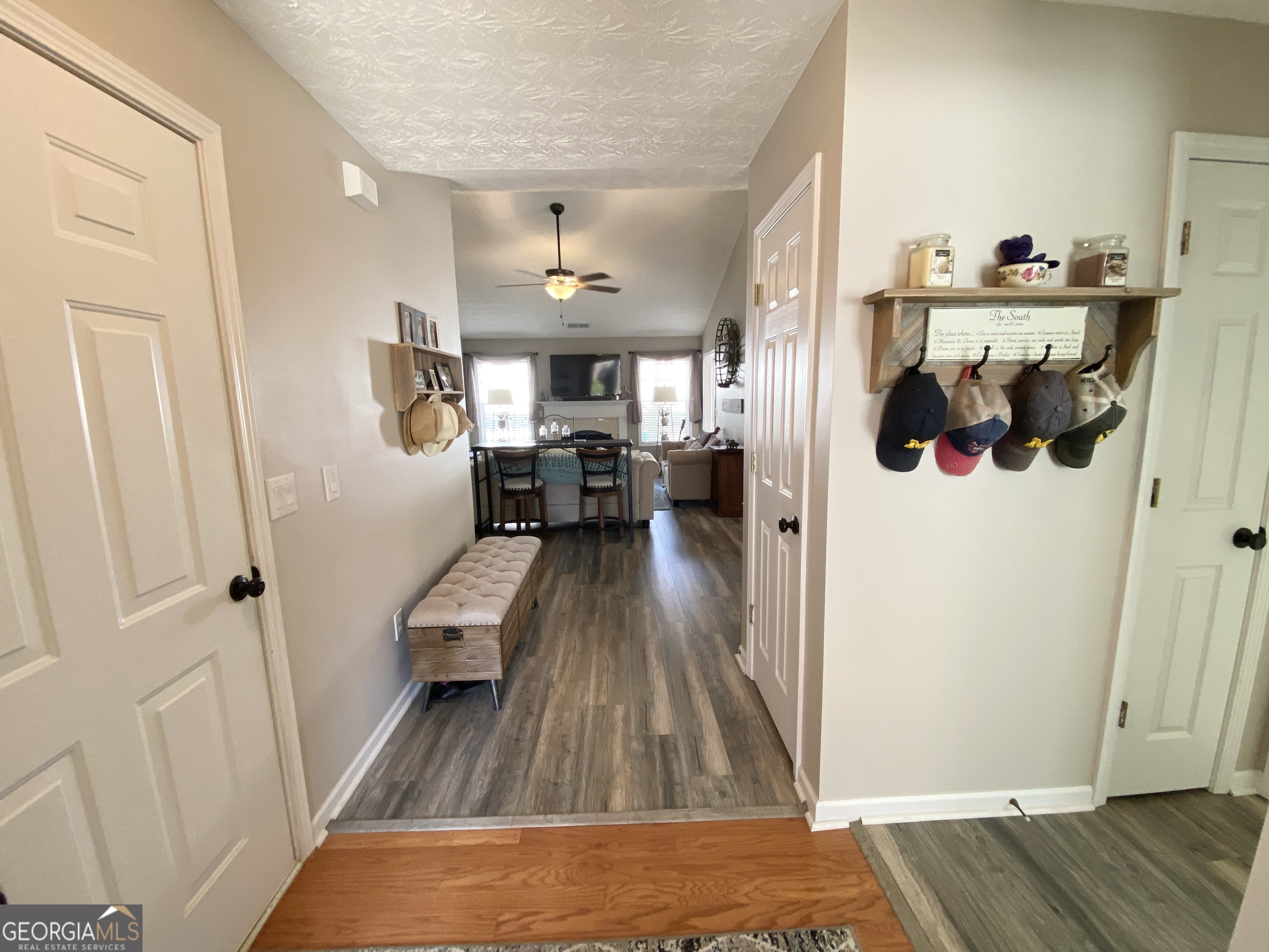 967 Village View Circle Loganville GA 30052